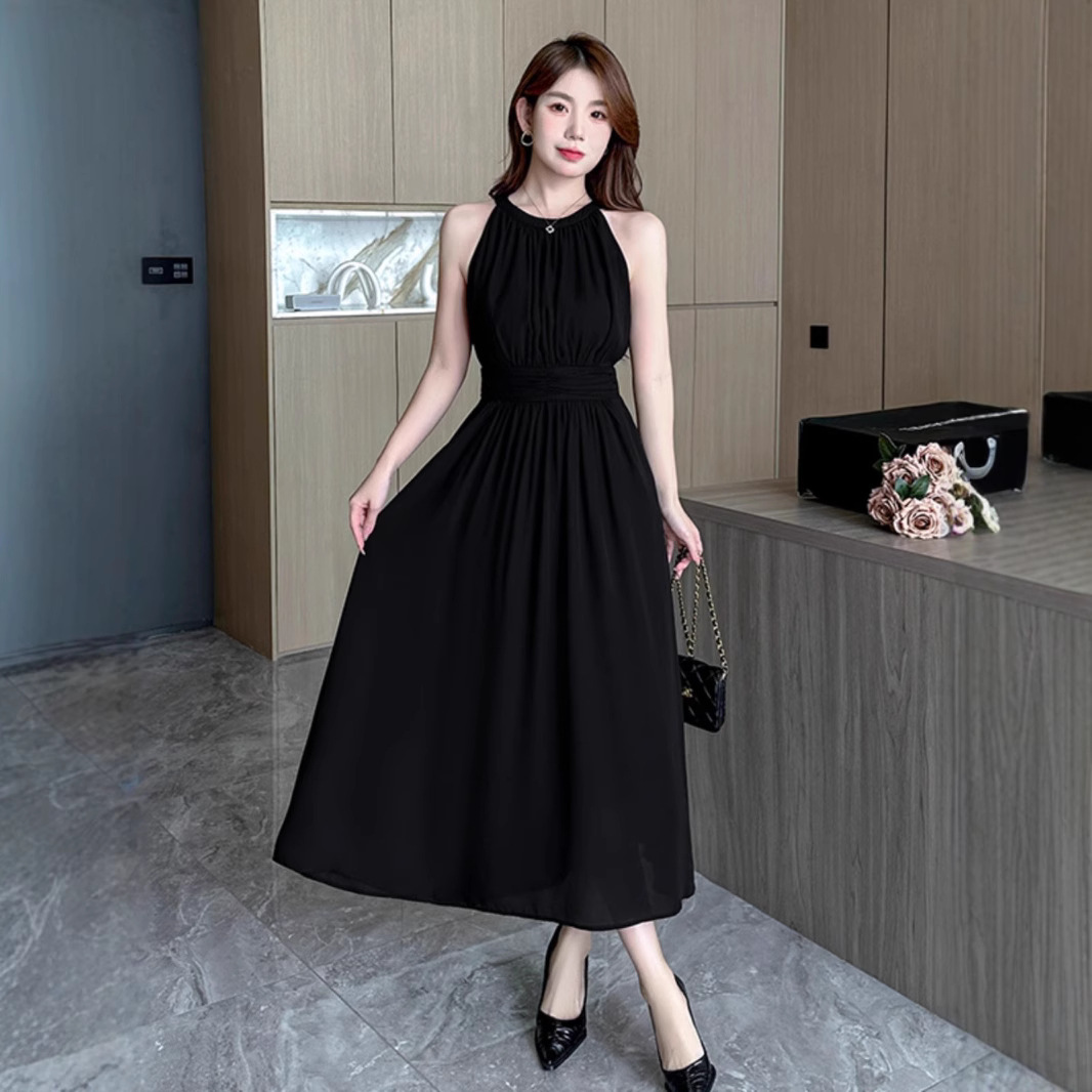 ثلاثة عشر صفاً من الشاش الأسود في قوانغتشو Item Picture