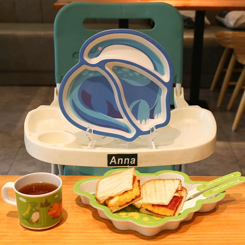 硅胶宝宝餐具/硅胶制品/不锈钢硅胶宝宝餐具/不锈钢宝宝餐具/玩具产品图