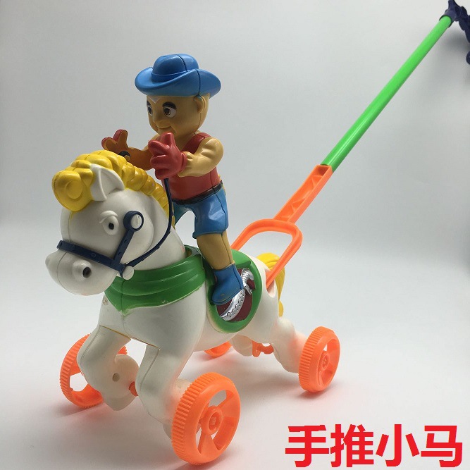 3D打印/玩具/卡通动物塑胶玩具/小野/动物模型细节图