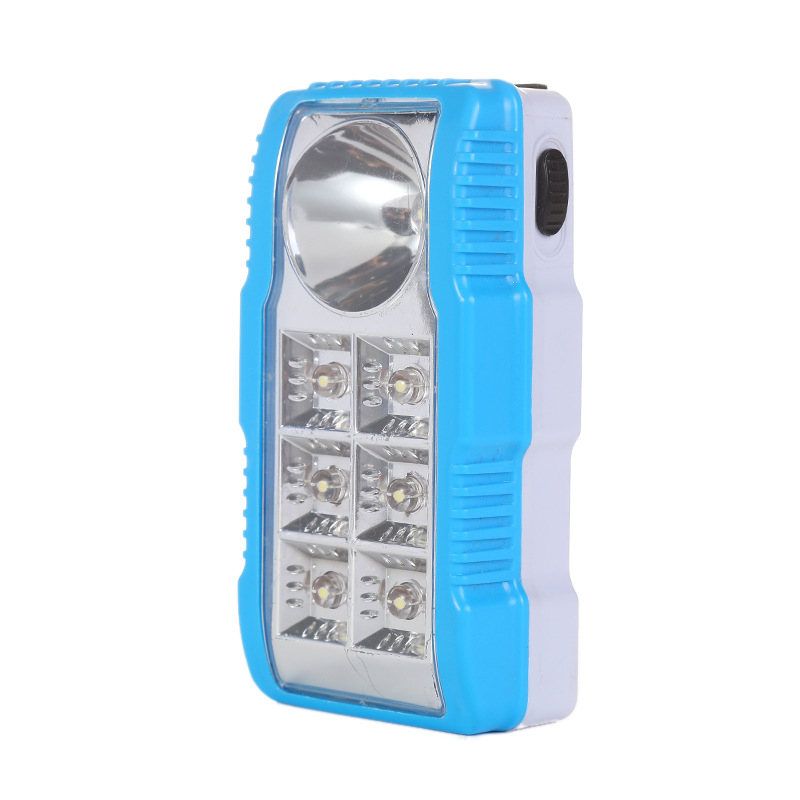 野营灯、露营灯实物图