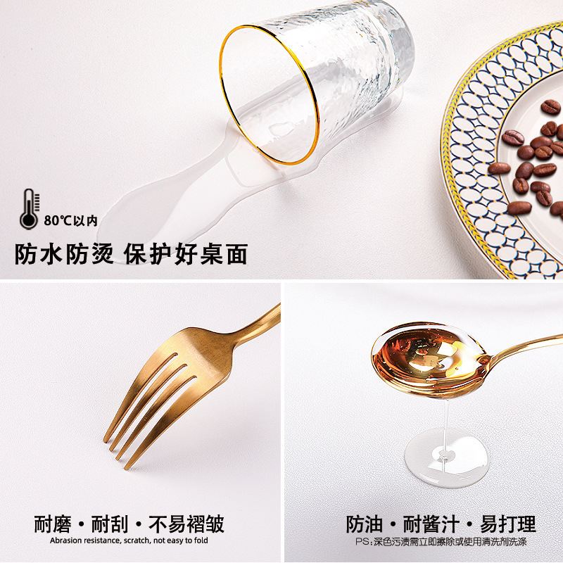import细节图