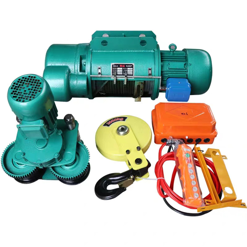 吊钩、抓钩实物图