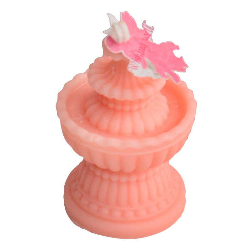Scented candle gift box set, Valentine's Day gift, International Women's Day souvenir, various combination sets Item Picture