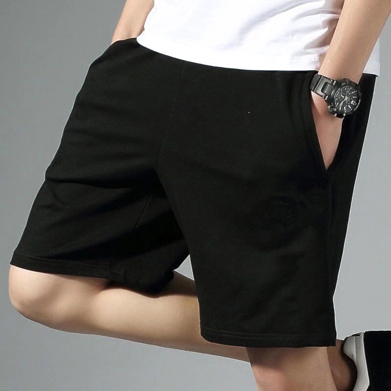 宽松裤男式宽松/宽松运动裤/裤子/棉裤/sportwear细节图