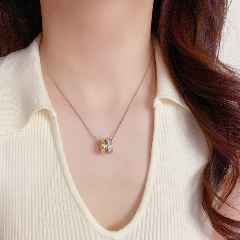 唐卡/不锈钢吊坠/恶魔之眼/和田玉无事牌/佛学细节图