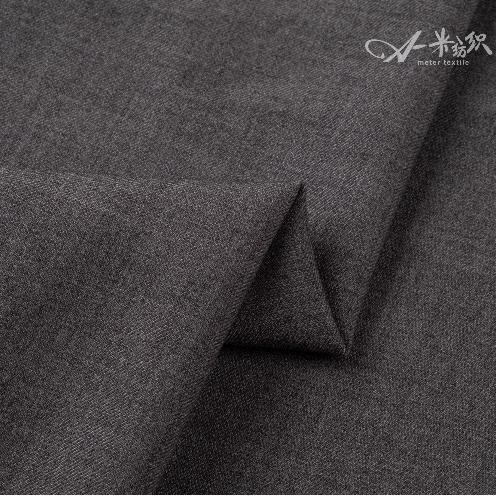 呢绒实物图