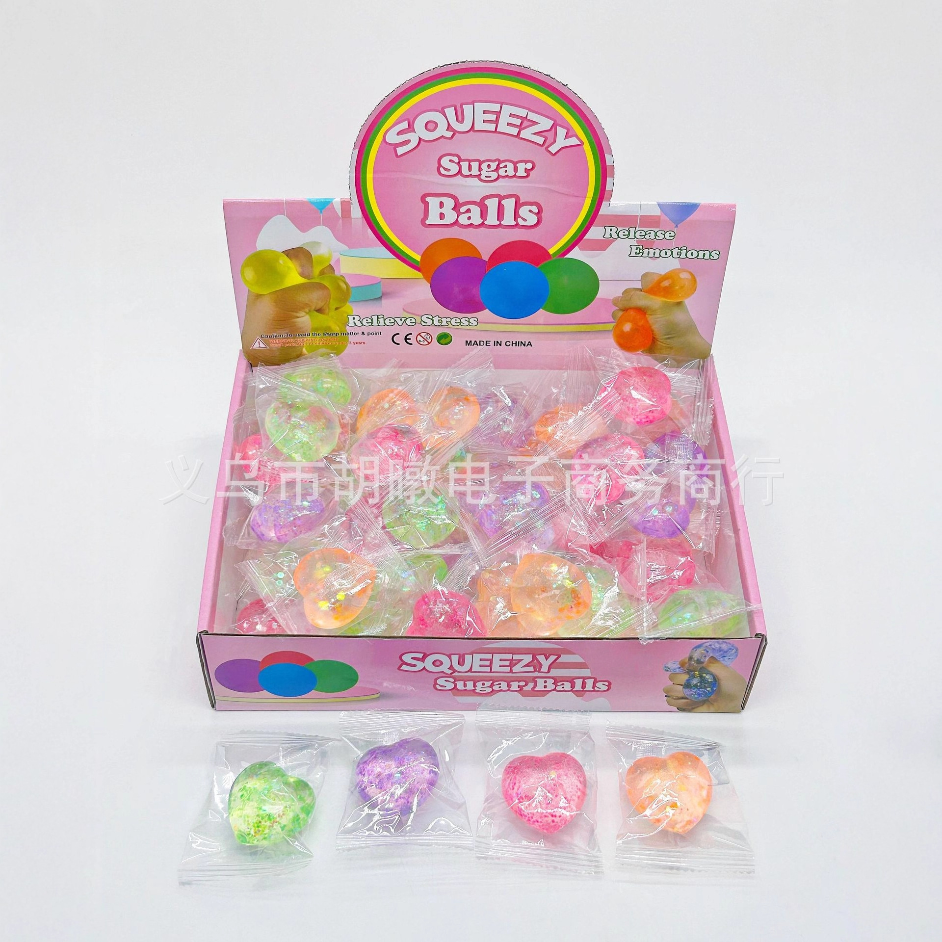 其他装饰摆件实物图