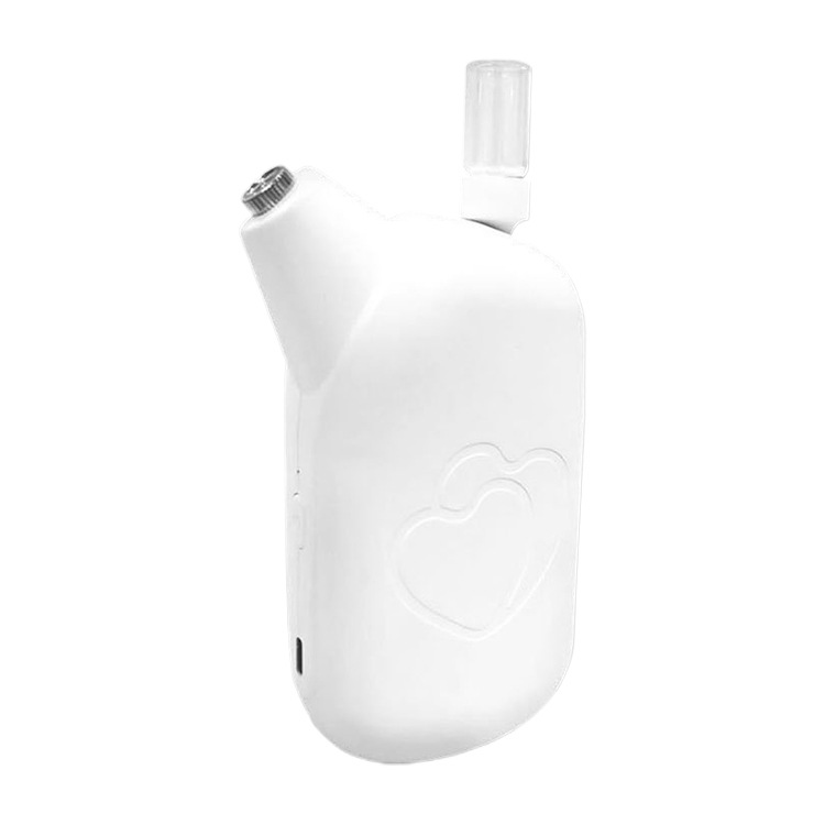 shanilak oxygen injection device, handheld home spray device, hydrating and moisturizing water light instrument, beauty device, facial essence introduction water oxygen device Item Picture