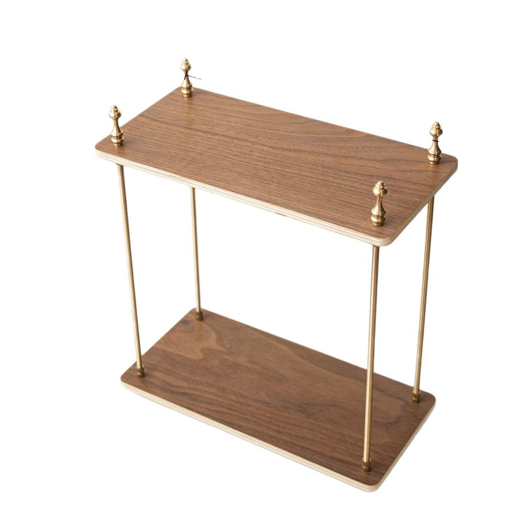 珠宝/锆石手镯/小猪佩奇手串/二代蜜蜡/珠宝首饰白底实物图