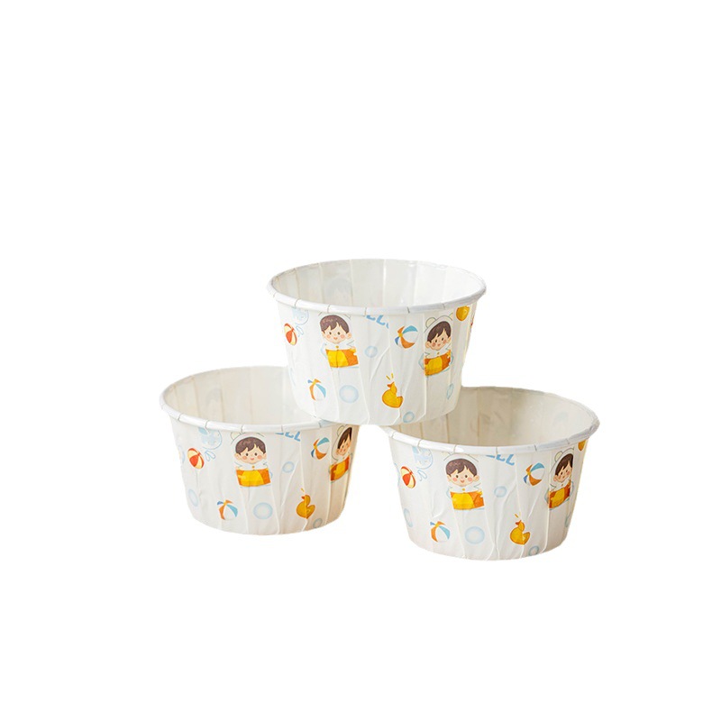 import白底实物图