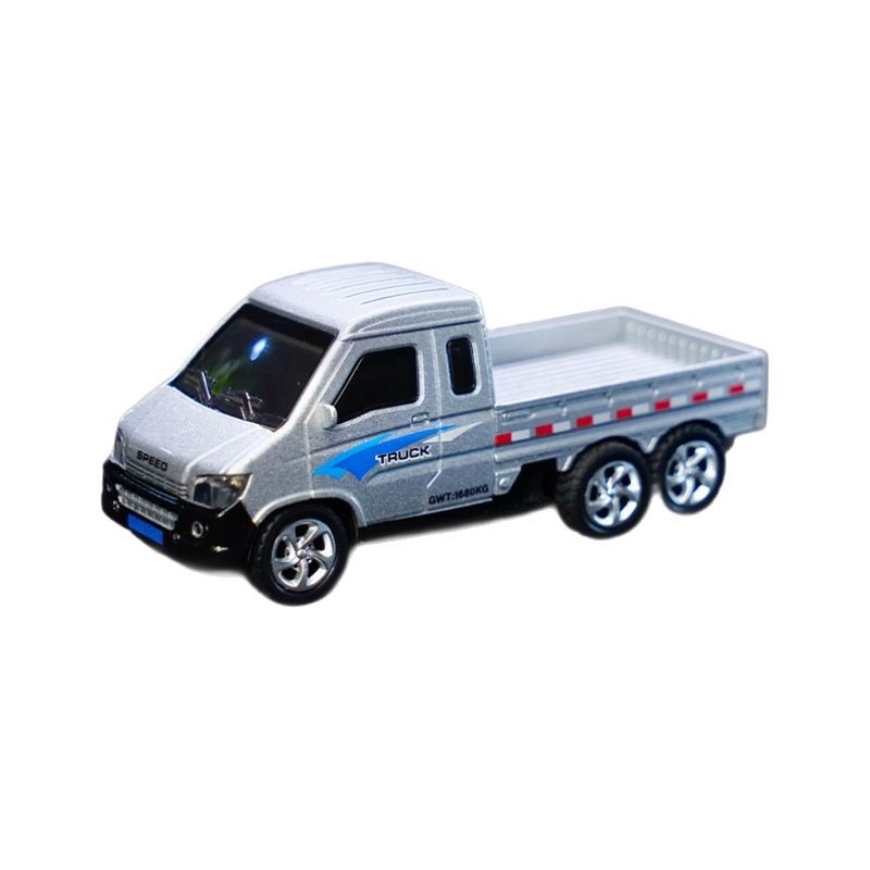 玩具/儿童玩具/遥控车玩具/遥控汽车/遥控车白底实物图