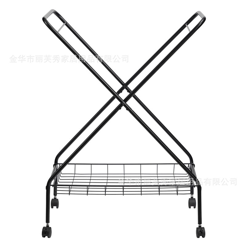 古兰经/蛋糕装饰产品图