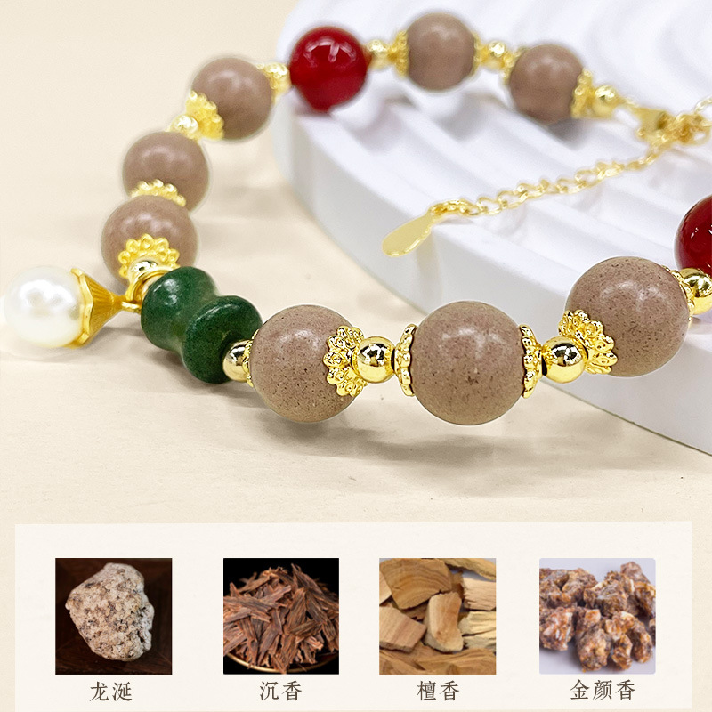وقد صُنعت هذه الكُرز في الازمنة القديمة Specification image