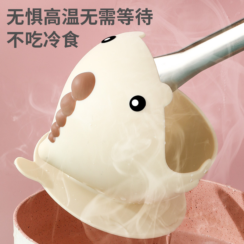 保鲜盒、饭盒实物图