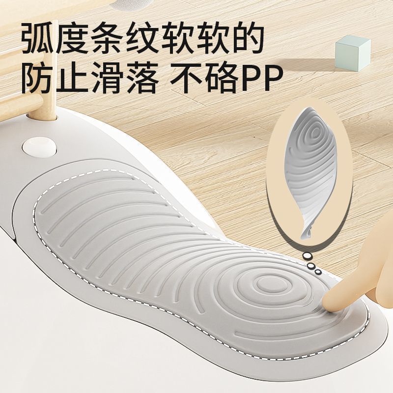 航空模型实物图