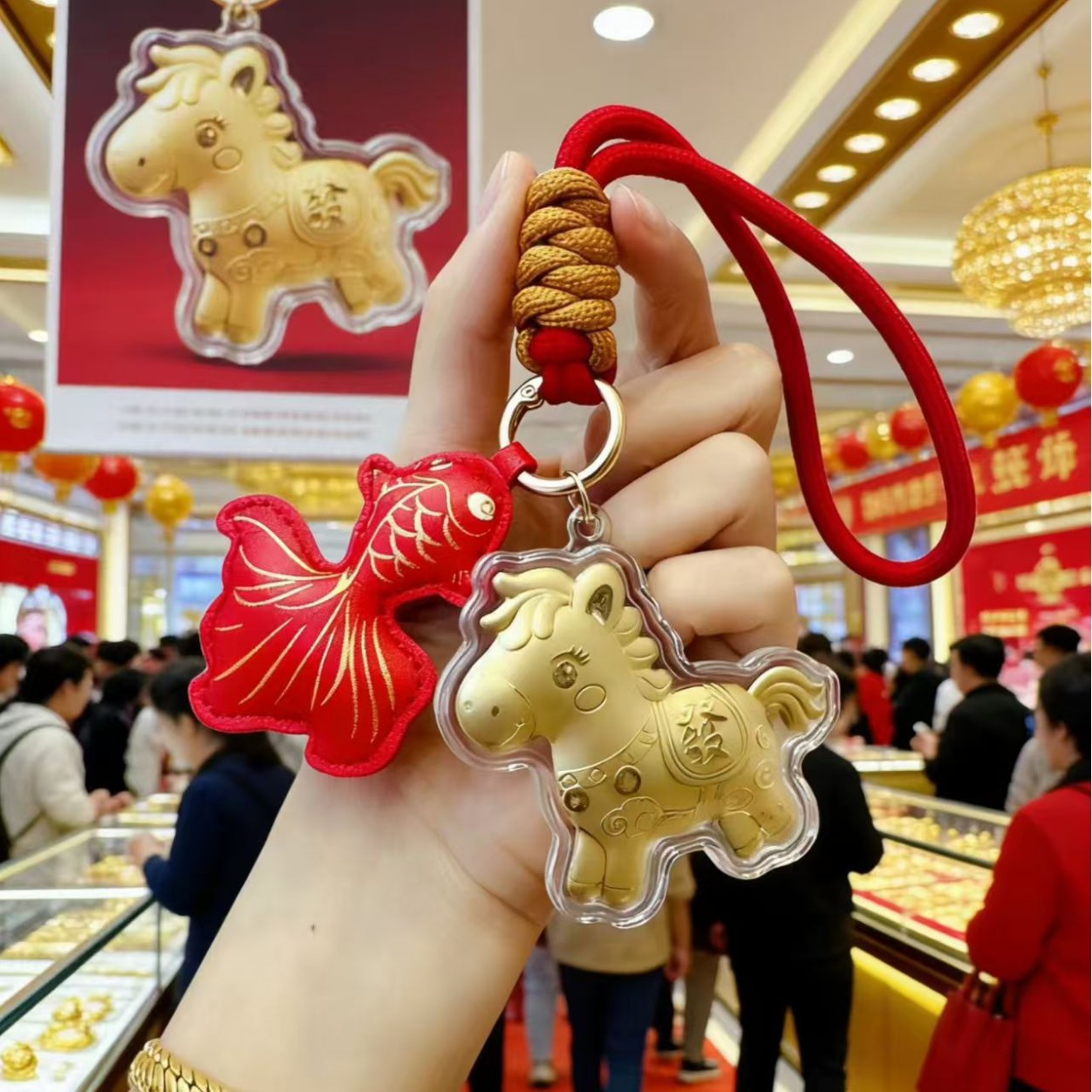 import白底实物图