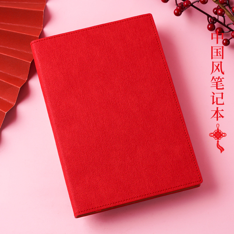 文具套装实物图