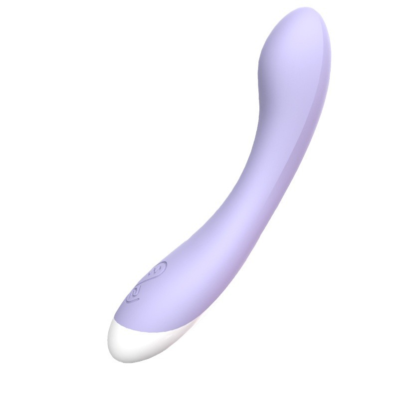 尚感震动棒女性自慰器女情趣用品成人玩具秒潮电动可插入静音详情图4