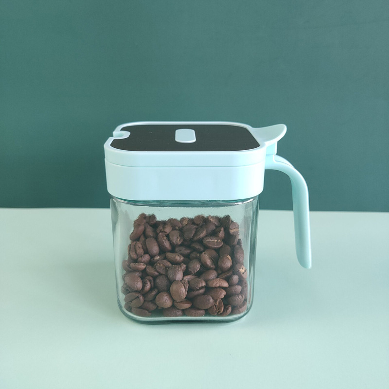 沥水篮、盆实物图