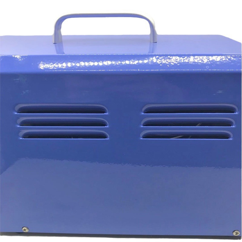 印台白底实物图