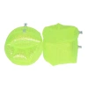 Manufacturer's PVC inflatable fluorescent arm sleeves, PVC inflatable arm rings, PVC inflatable water sleeves Item Picture
