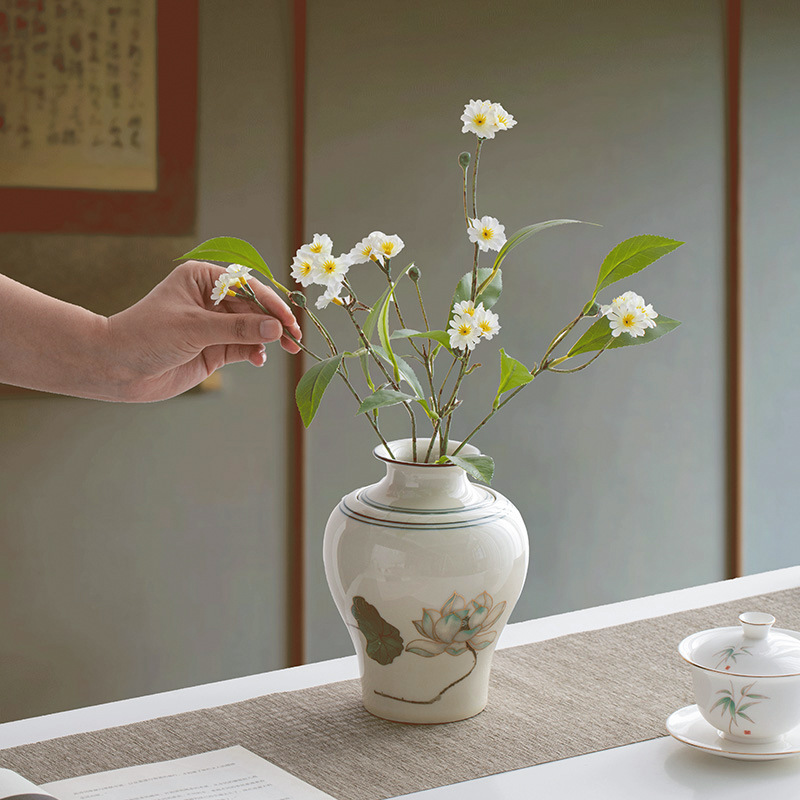 香烟包装实物图