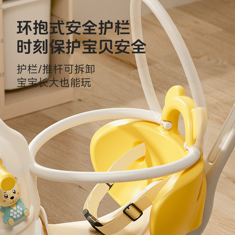 航拍无人机/卡车玩具/52TOYS/磁性/手指滑板细节图