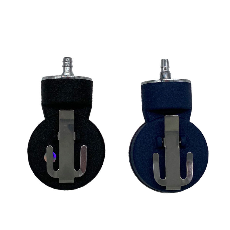 Cross-border exclusive blood pressure monitor heads, manual blood pressure monitor heads, traditional household upper arm pointer pressure gauge heads details Picture