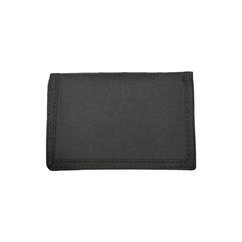 库存男士钱包/行李箱/手包男士，皮/卡包男士短款时尚/真皮2折钱包产品图