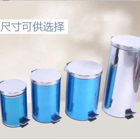 ضبط LL812LL L3040LL Specification image