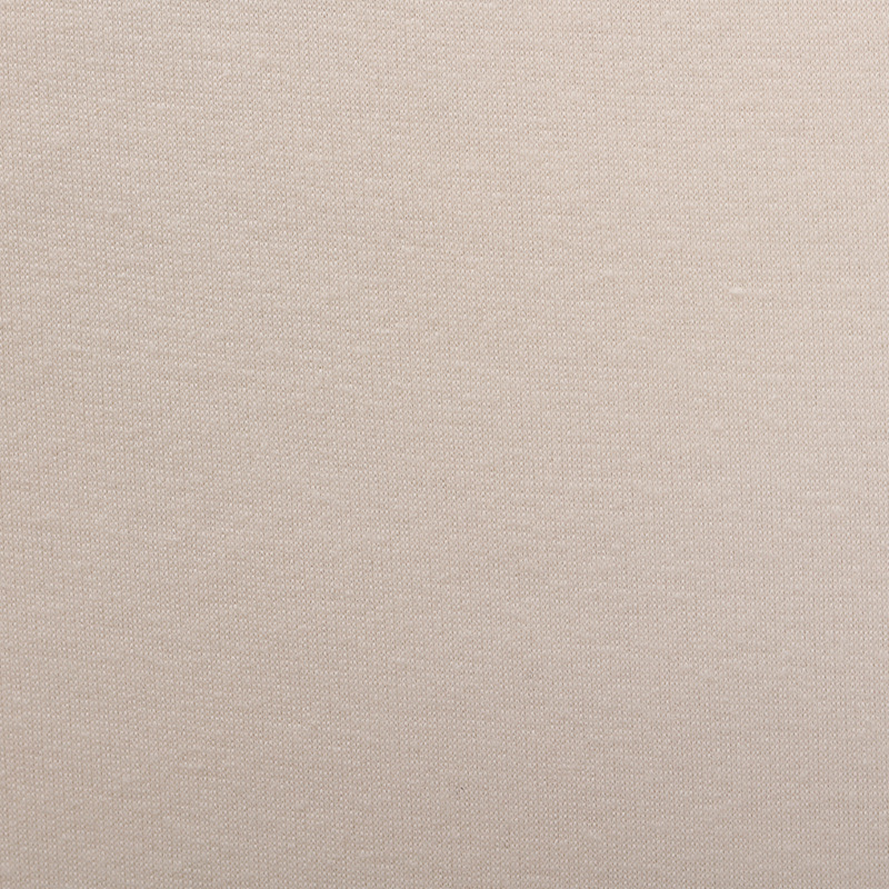 蕾丝桌布/蜡染布/礼物包装布/绣布/非洲布细节图