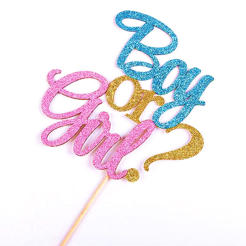 国庆彩旗/国旗/军旗/蜘蛛网/纸盘套装细节图