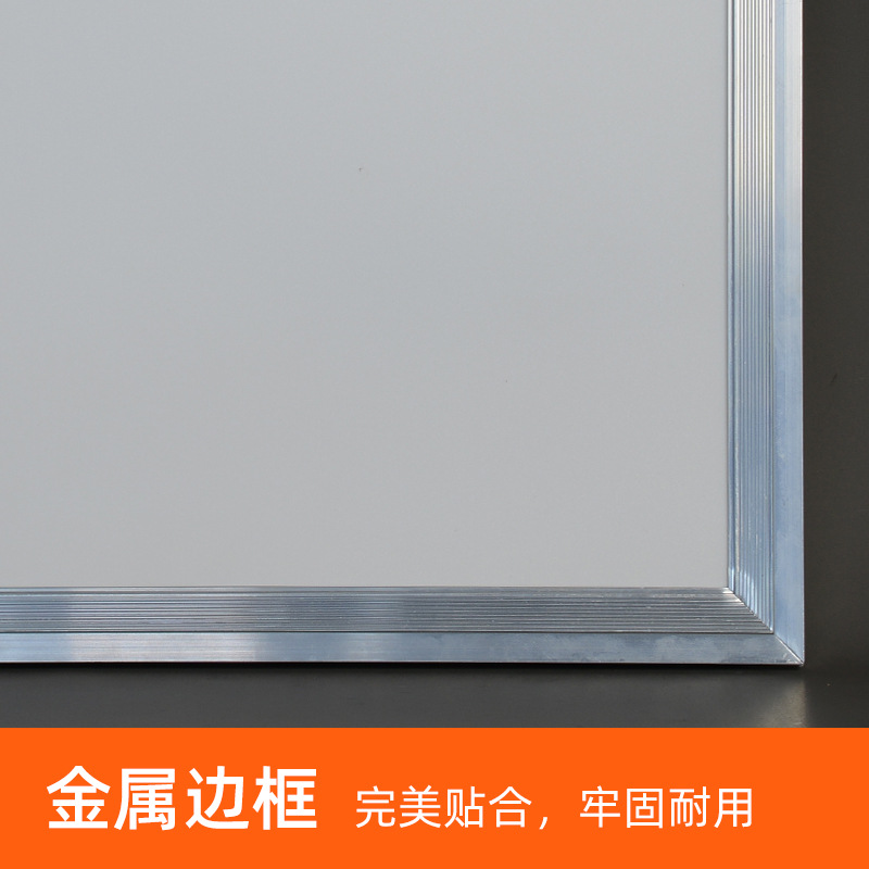 LED灯具透镜实物图