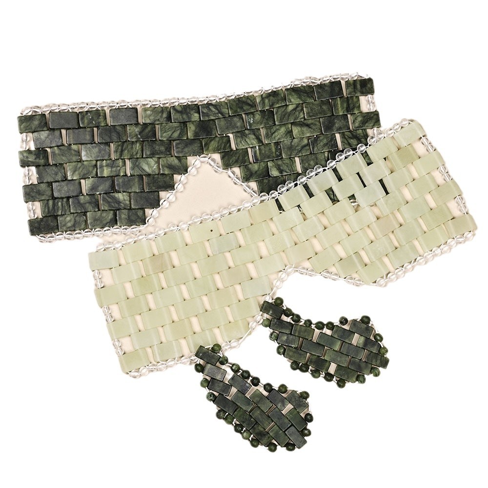 眼罩/发热眼罩/3D眼罩/大眼蛙卡通三丽鸥/豪创眼罩白底实物图