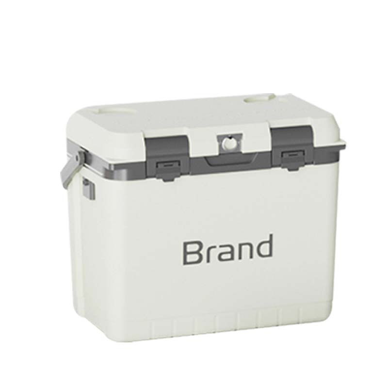 6L, 15L, 20L, 28L preferred insulated boxes for outdoor commercial use, vehicle-mounted portable storage and picnic Application Scenario