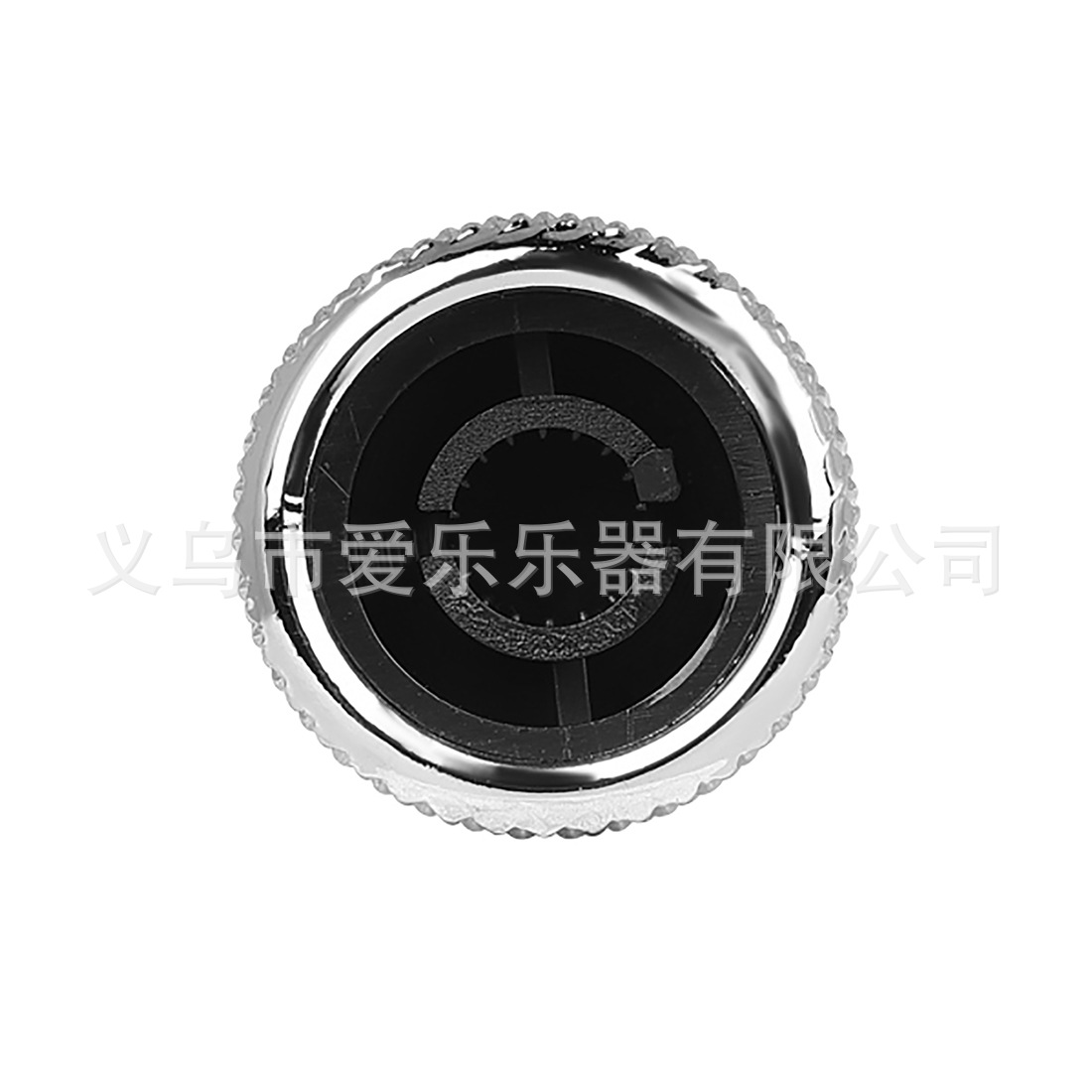 乐器配件实物图