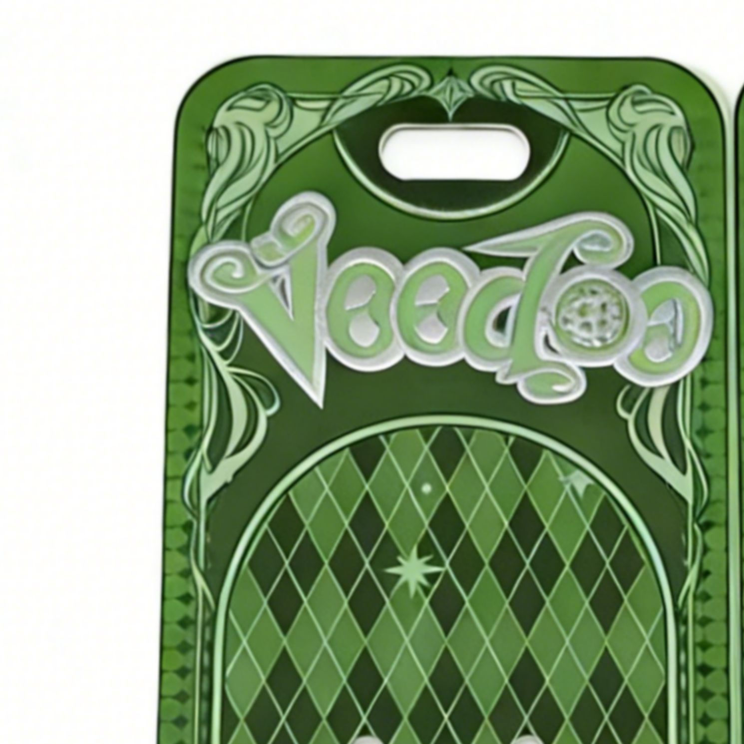 其他公仔、玩偶、娃娃实物图