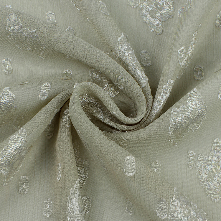 连衣裙女装/手工活外包产品图