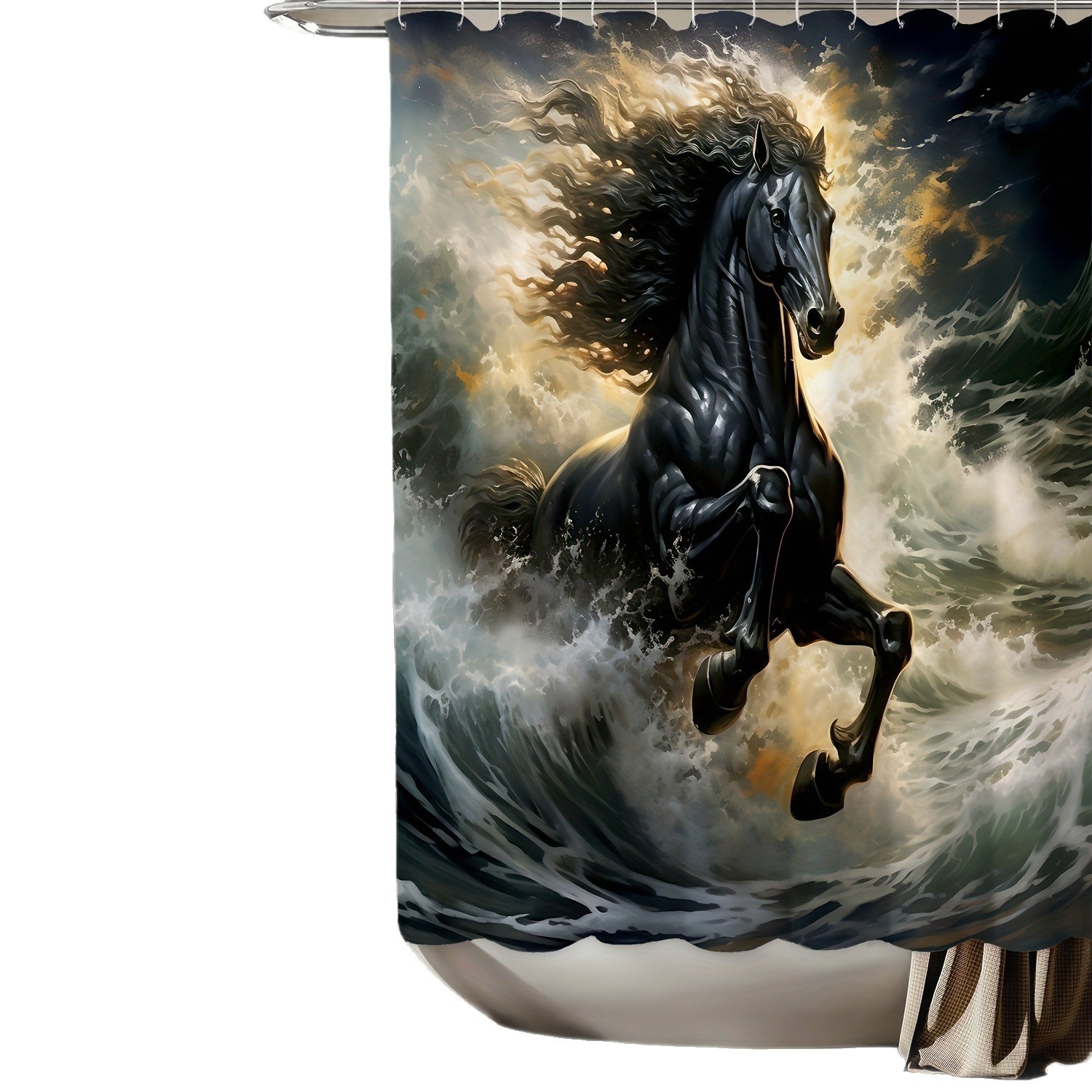 import白底实物图