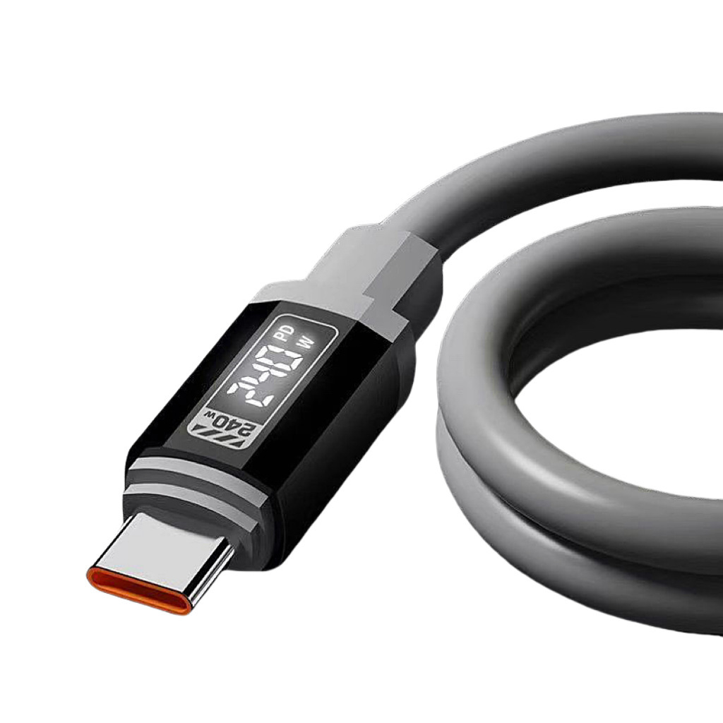 import白底实物图