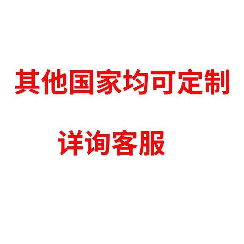 胸针/锌合金纽扣胸针/辅料/徽章/莫桑钻胸针白底实物图