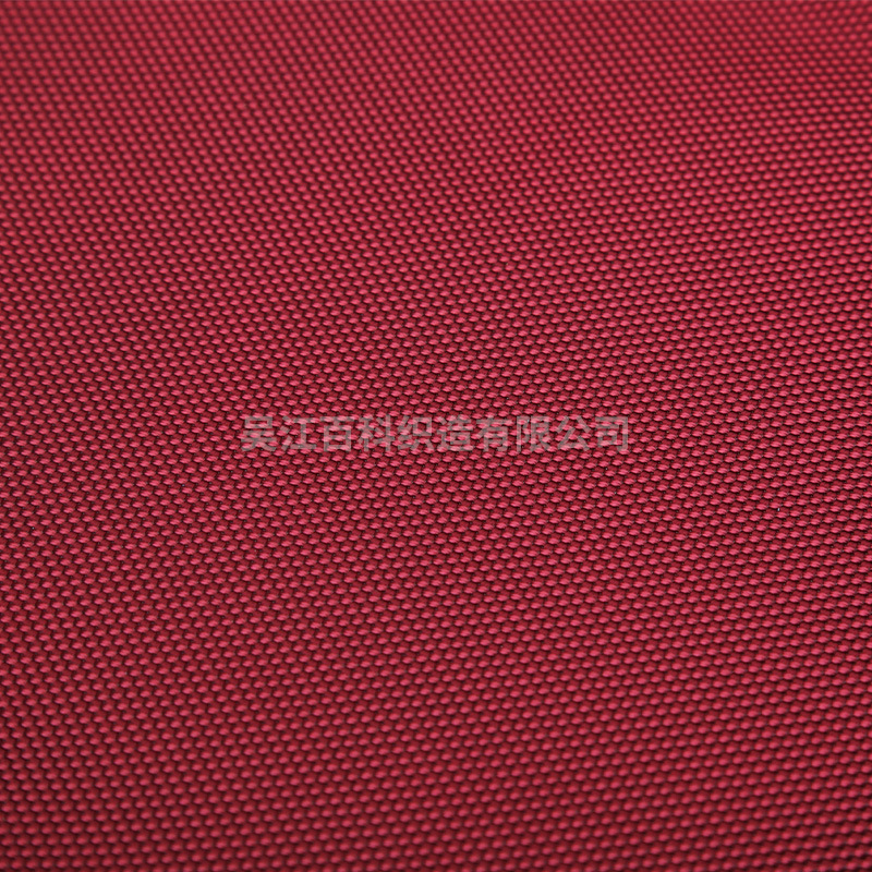 尼龙布包面料/布料/天鹅绒布料/尼龙面料/遮阳棚面料产品图