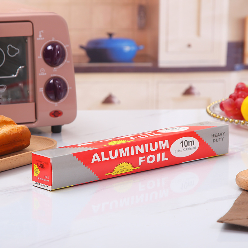 羊皮、鸡皮纸实物图