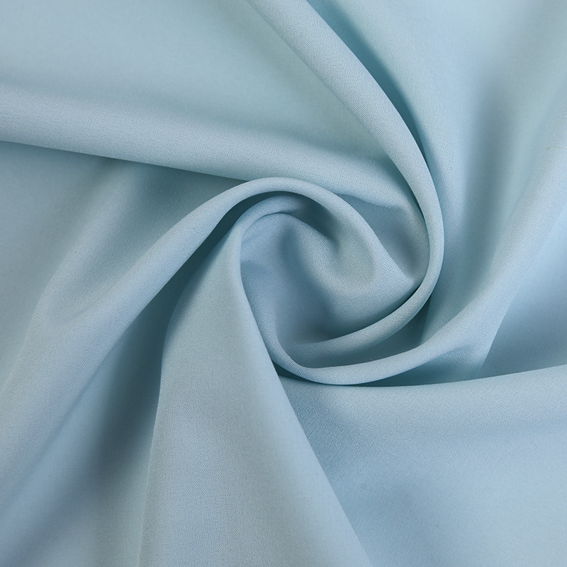 空气层面料/空气层/布料面料/面料麂皮绒/仿麂皮绒布面料产品图