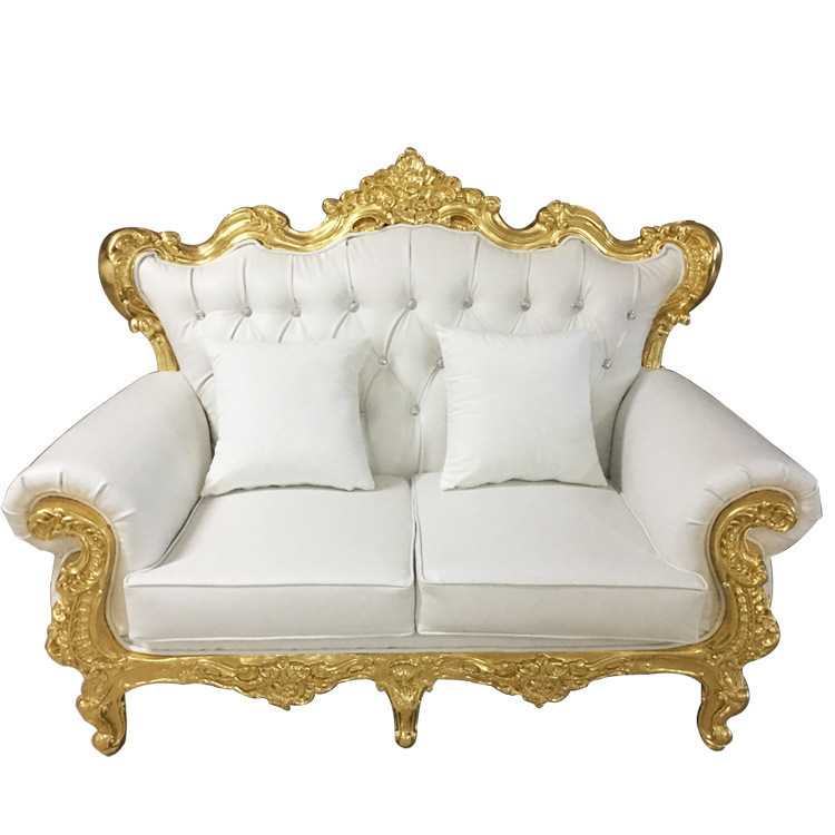 Star Factory wholesals hotel banquet chairs, electroplated chairs, wedding hall electroplated gold coin chairs, and event wedding hall chairs Application Scenario