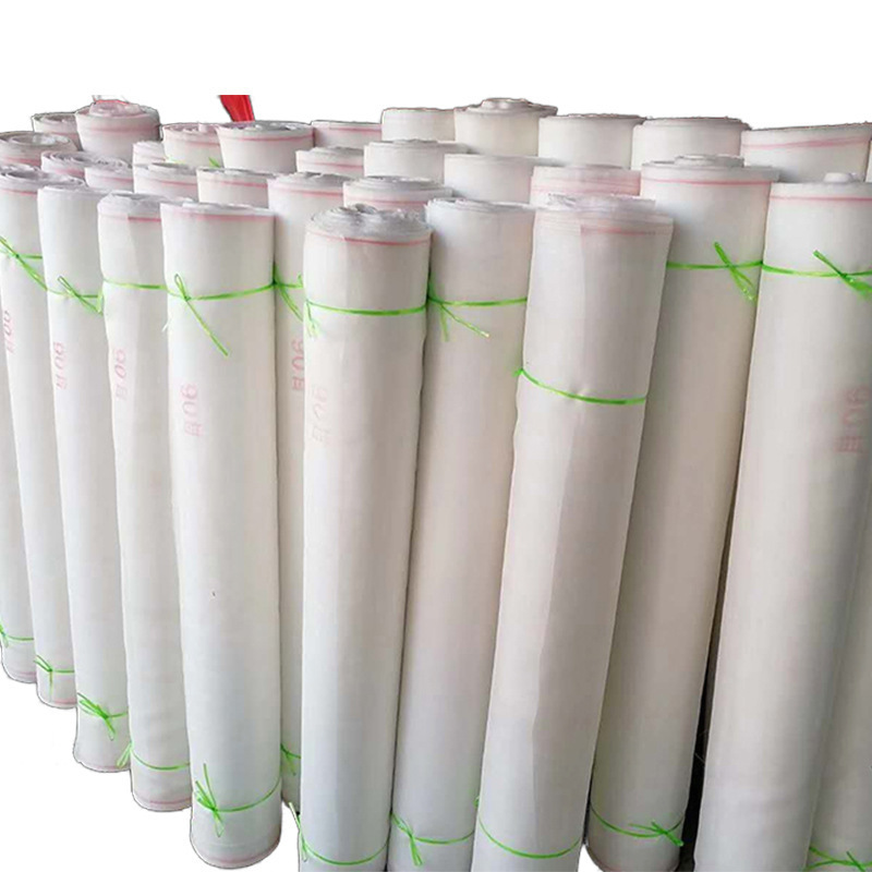 粘虫板/多层菜罩带盖白底实物图