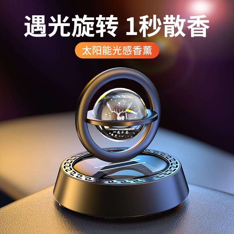 import产品图