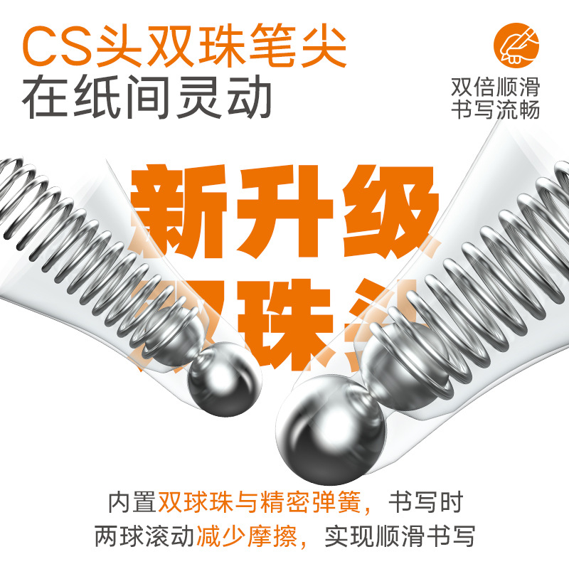 أحادي المظهر، محايد، بسيط، حلاقة شعر، كتابة، Specification image