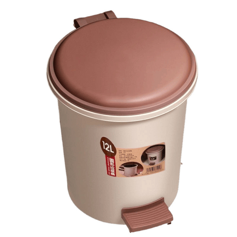 import白底实物图