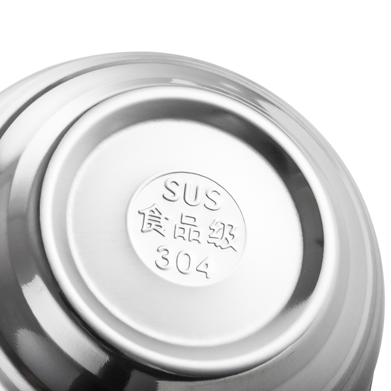 保鲜盒、饭盒实物图